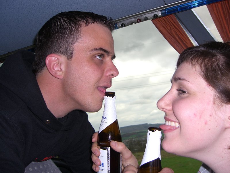Leverkusen - VfB 2008 (87).JPG
